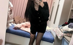 scp166腿中间漏水视频